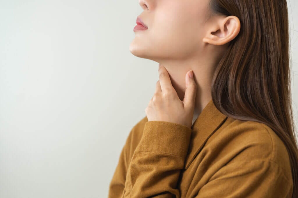 how-long-does-it-take-for-thyroid-levels-to-balance