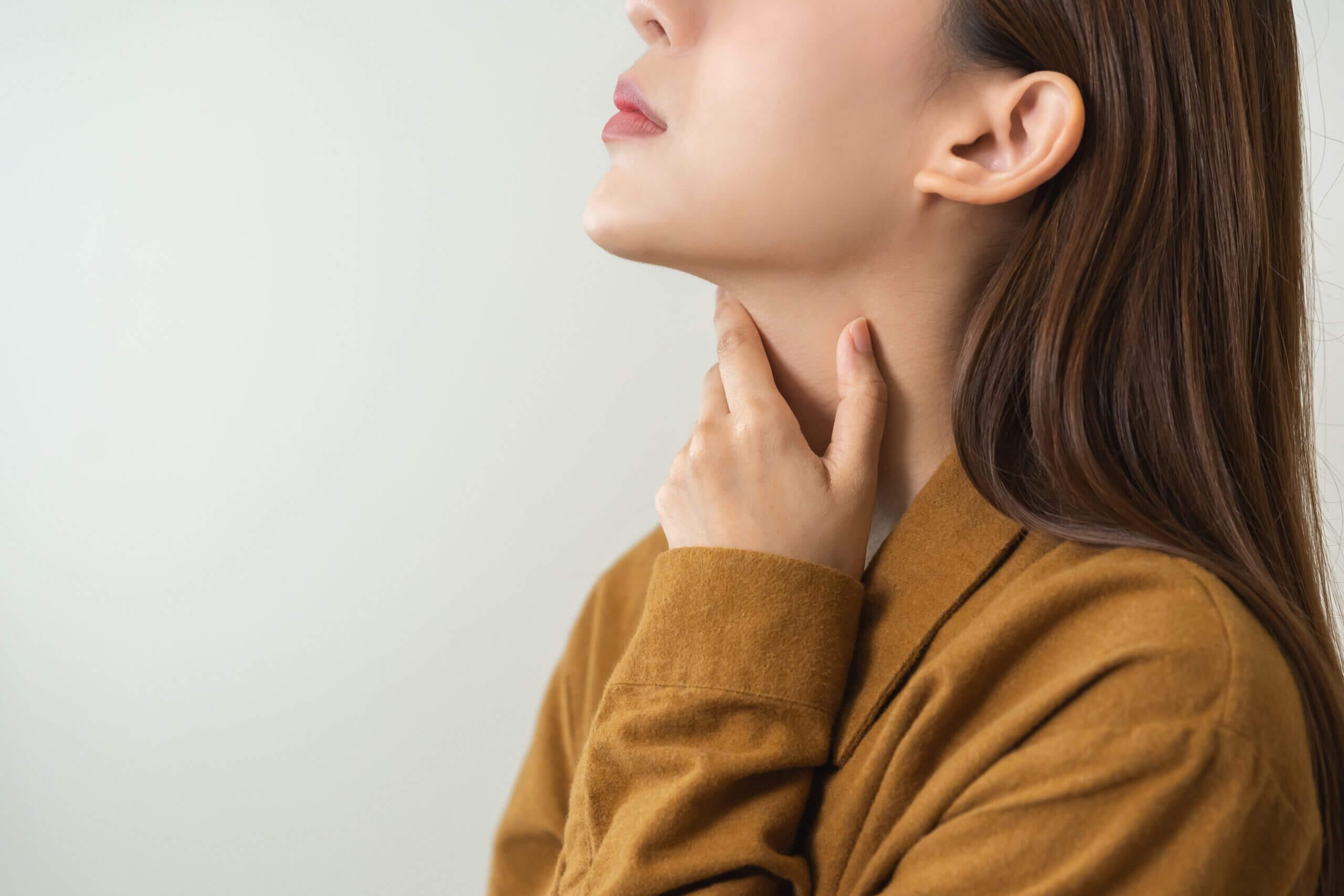 How Long Does it Take for Thyroid Levels to Balance?