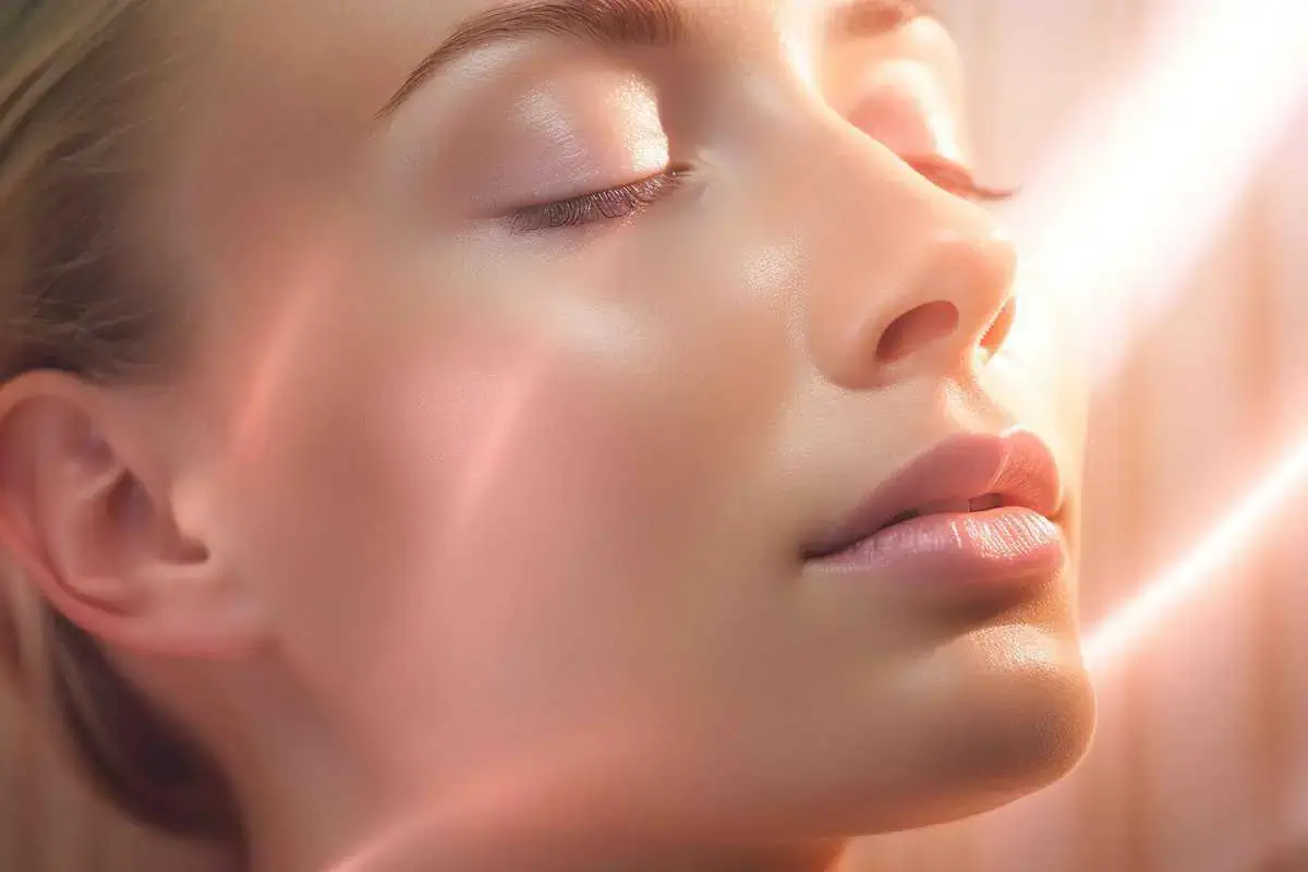 IPL Photofacial-Hollrah Wellness