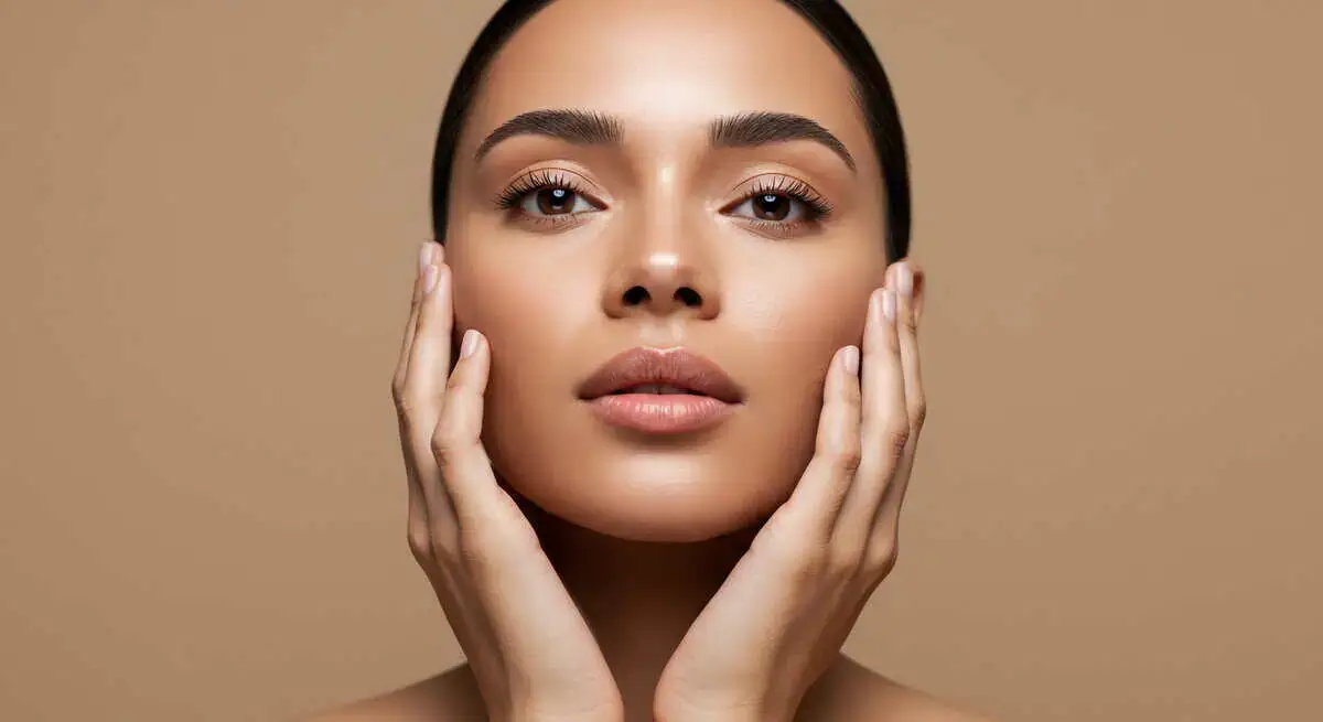 Facials And Peels in Madisonville, LA at Hollrah Wellness