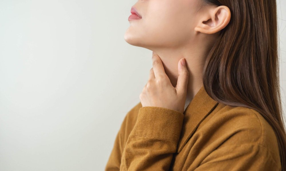 How Long Does it Take for Thyroid Levels to Balance?